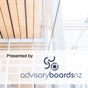 Advisory Boards NZ