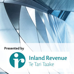 Inland Revenue