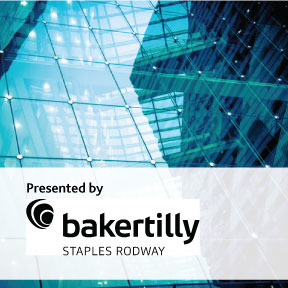 Baker Tilly Staples Rodway