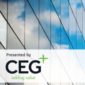 CEG Ltd