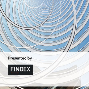 Findex