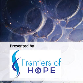 Frontiers of Hope