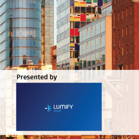 Lumify Work