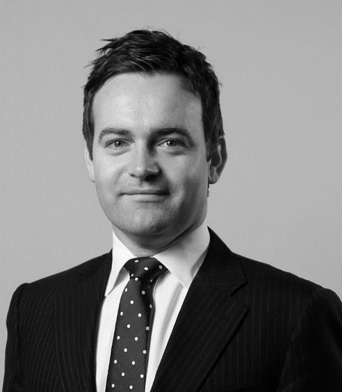 Greg Neill
