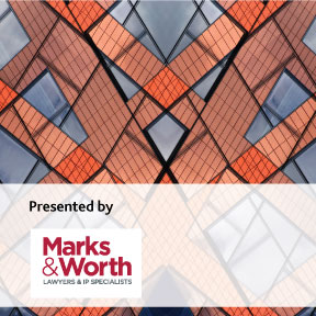 Marks & Worth Lawyers