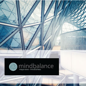 Mindbalance