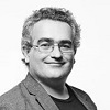 Nick Beaugeard